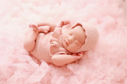 来宾孕妇验尿白细胞高 来宾孕妇验尿白细胞高