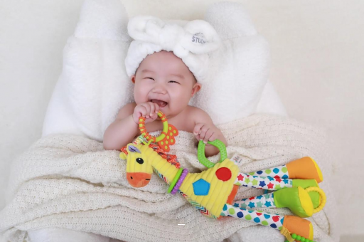 来宾宝宝两天不排便只放屁