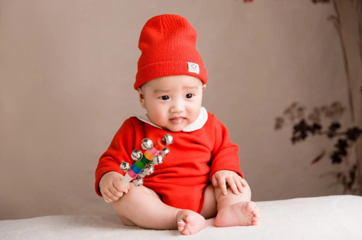 来宾宝宝拉肚子高烧 来宾宝宝拉肚子高烧