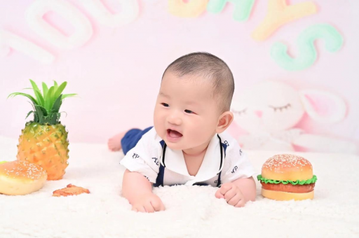 来宾孕妇痤疮怎么治疗