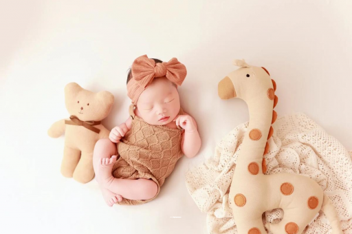 来宾孕妇能用的退烧药