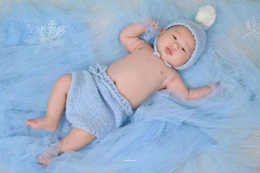 来宾孕妇肚皮痒怎么缓解