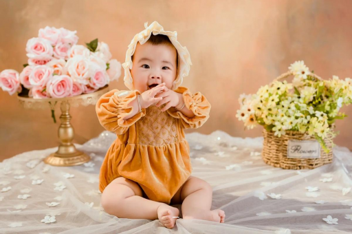 来宾孕妇要注意哪些事项