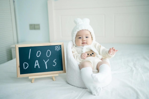 来宾宝宝发热症状 来宾宝宝发热症状