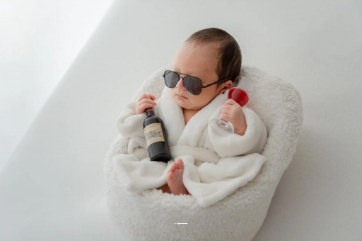 来宾宝宝添加辅食的好处