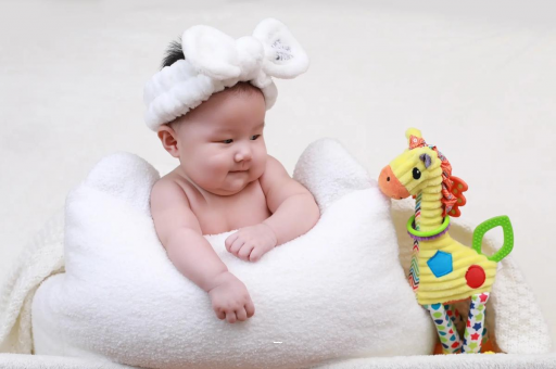 来宾宝宝体重计算方法