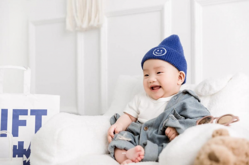 来宾孕妇甘油三酯偏高