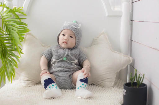 来宾用什么治疗孕妇湿疹