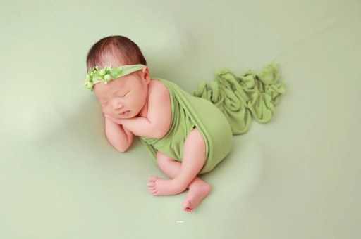 来宾孕妇为什么要别别针