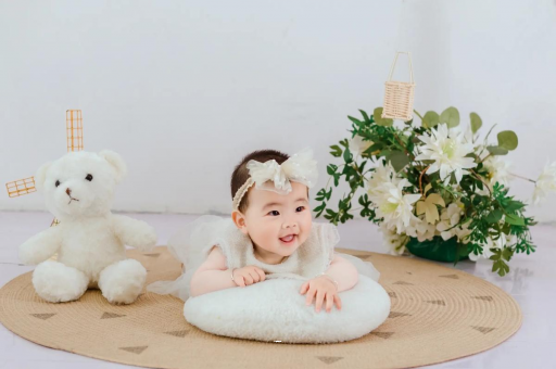 来宾70天宝宝咳嗽 来宾70天宝宝咳嗽